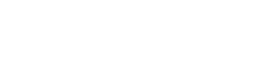 NODO — Product & Software Studio