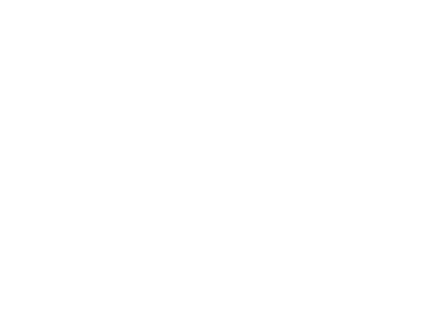 Símbolo de NODO